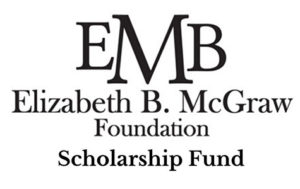 Elizabeth B. McGraw Foundation Scholarship Fund | Charlotte Preparatory ...