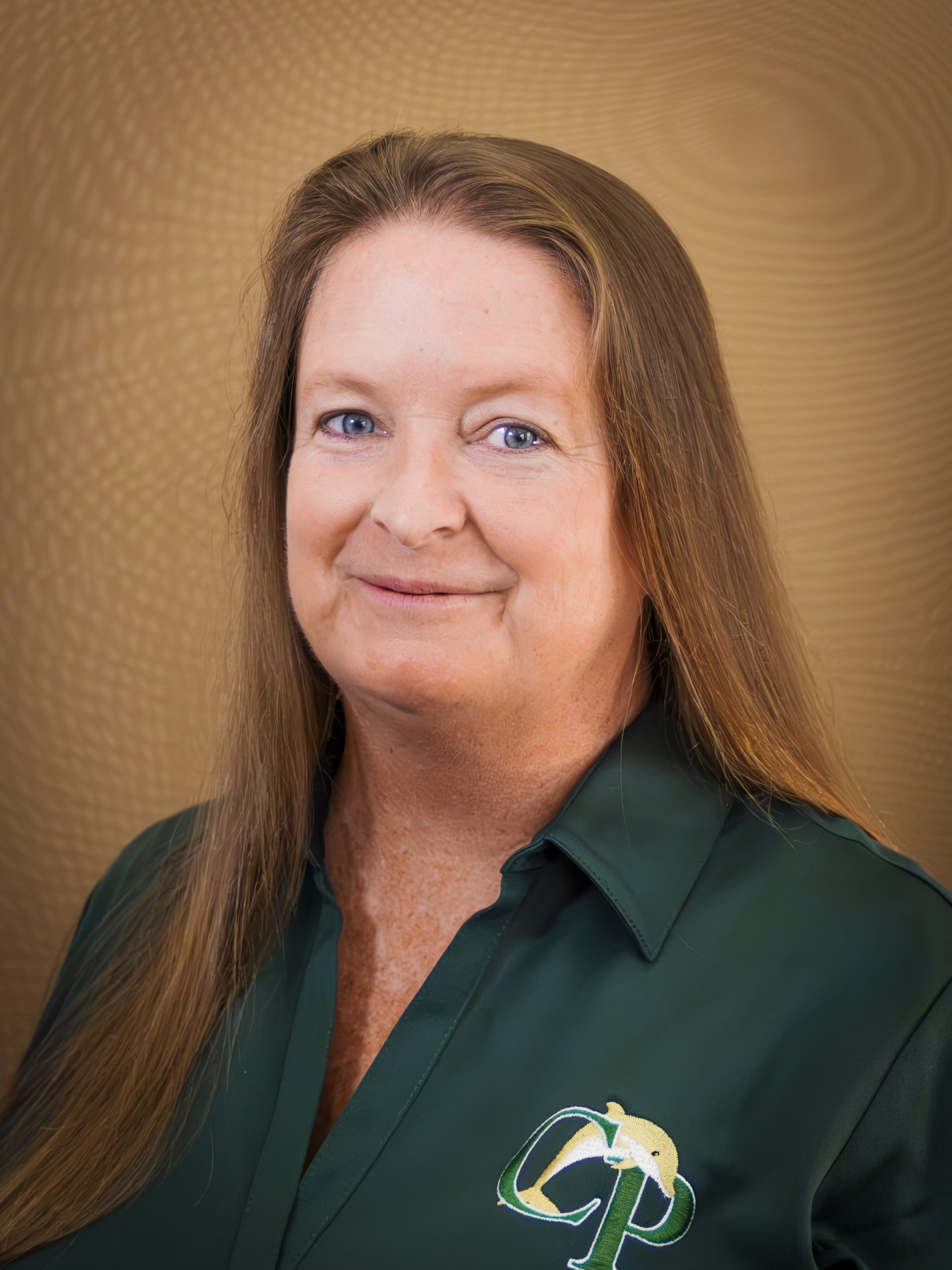 Mrs. Amy David,<br> Office Administrator