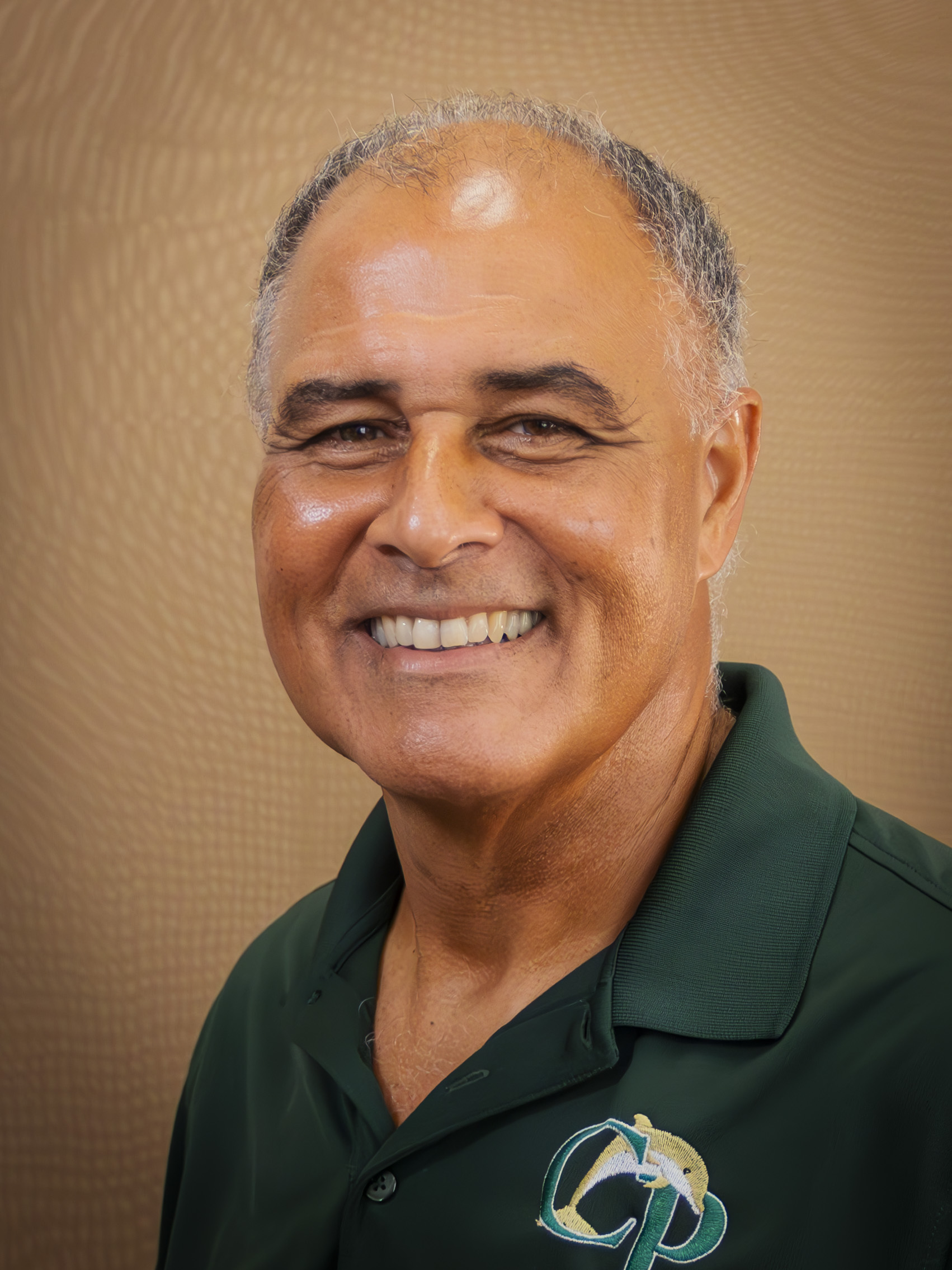 Mr. Richard Monticchio,<br> Athletic Director