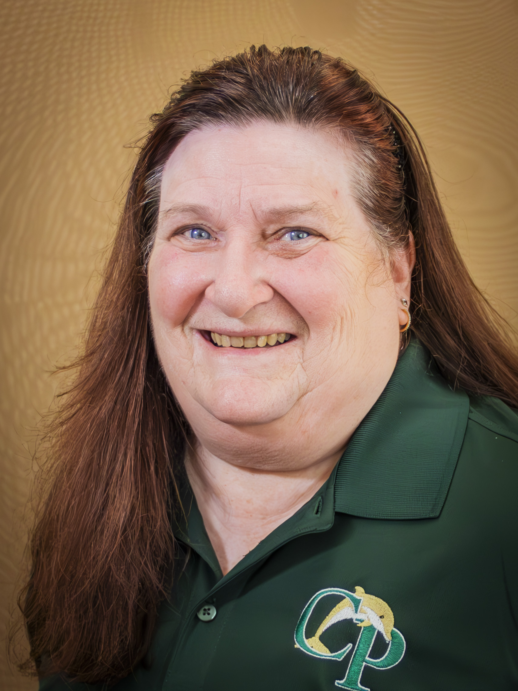 Mrs. Judith Bintliff, <br> 5th Grade Assistant