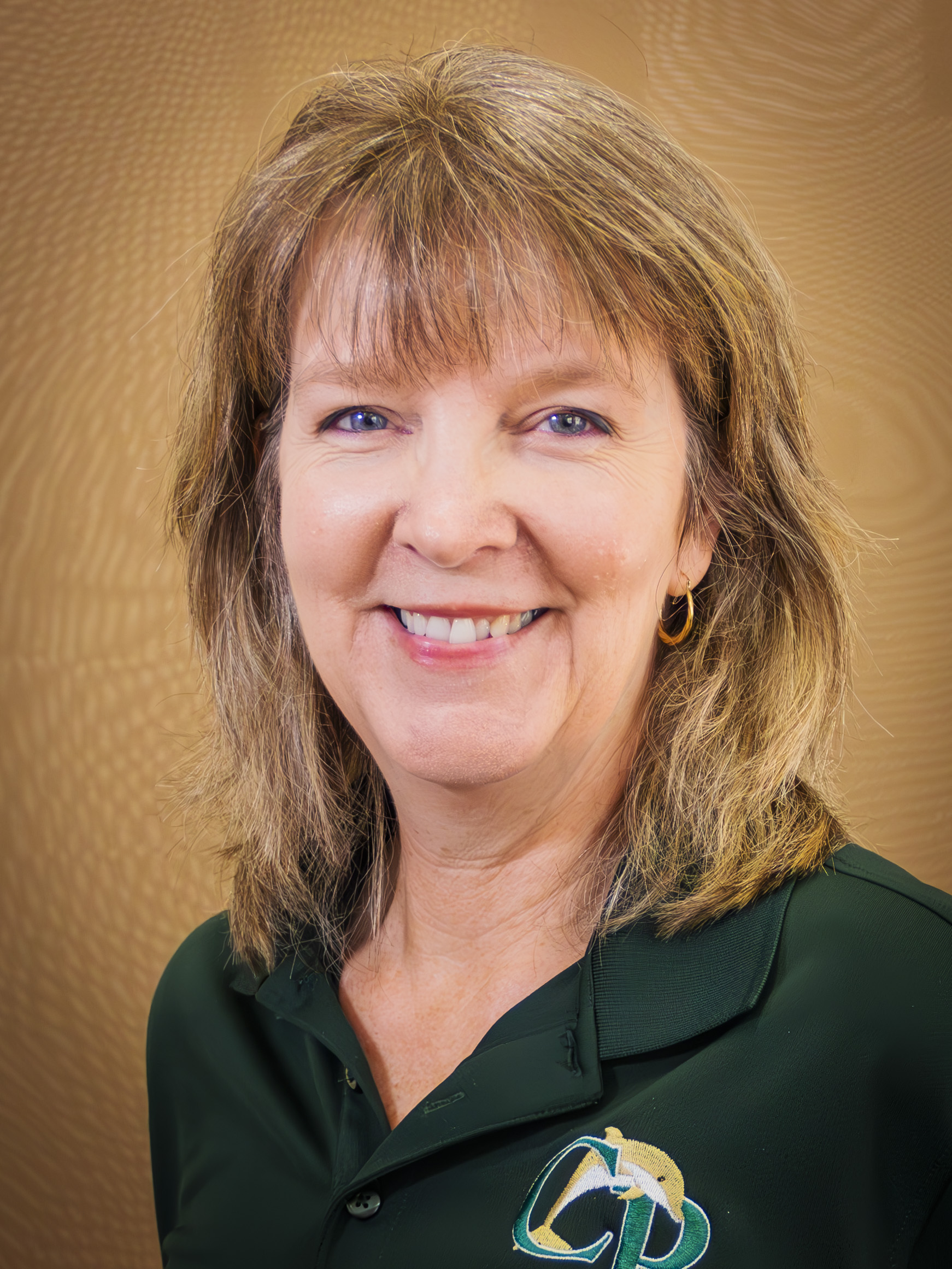 Mrs. Christy King, <br> 5th Grade Educator