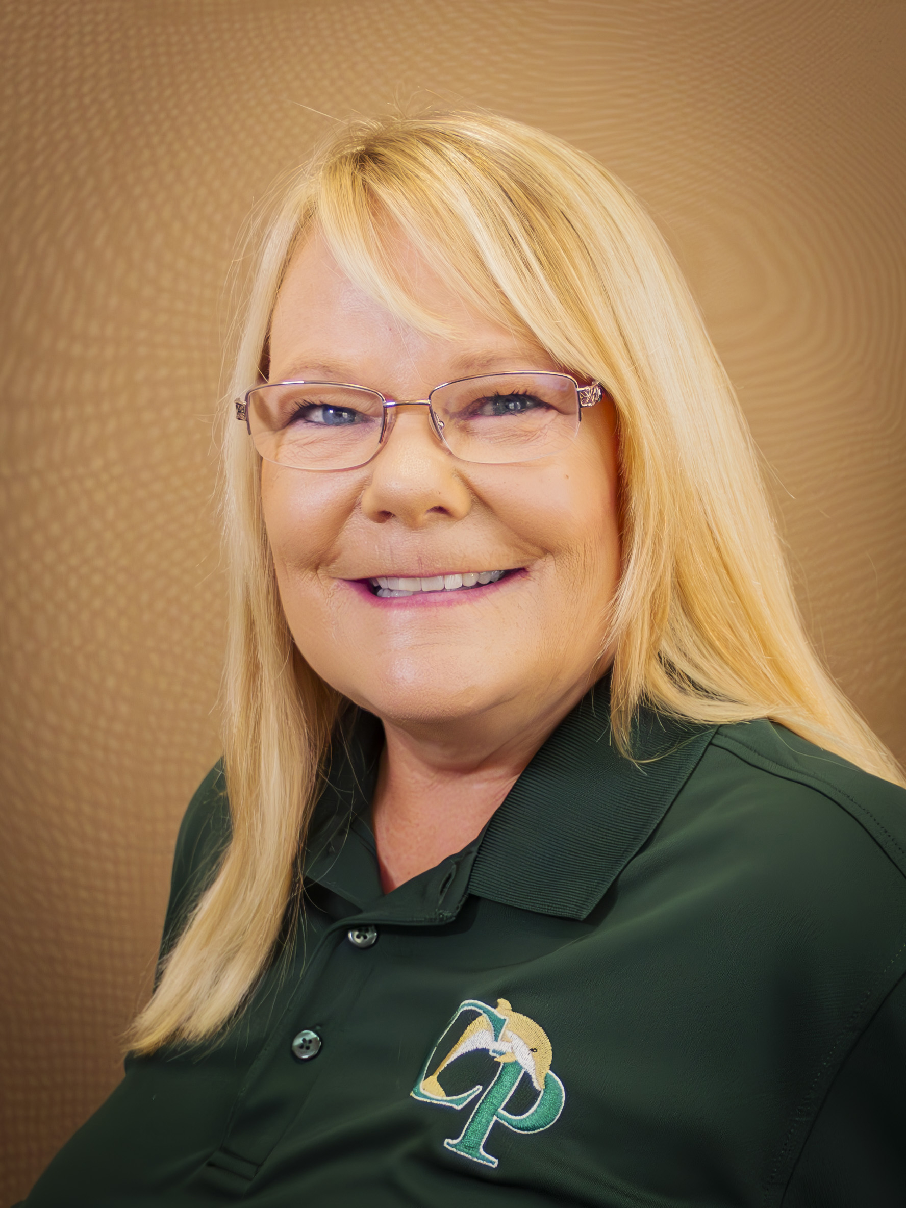 Mrs. Lori Wood,<br> Business Office Manager