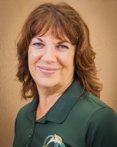 Mrs. Susan McGuire,<br> Middle School <br>Language Arts Educator