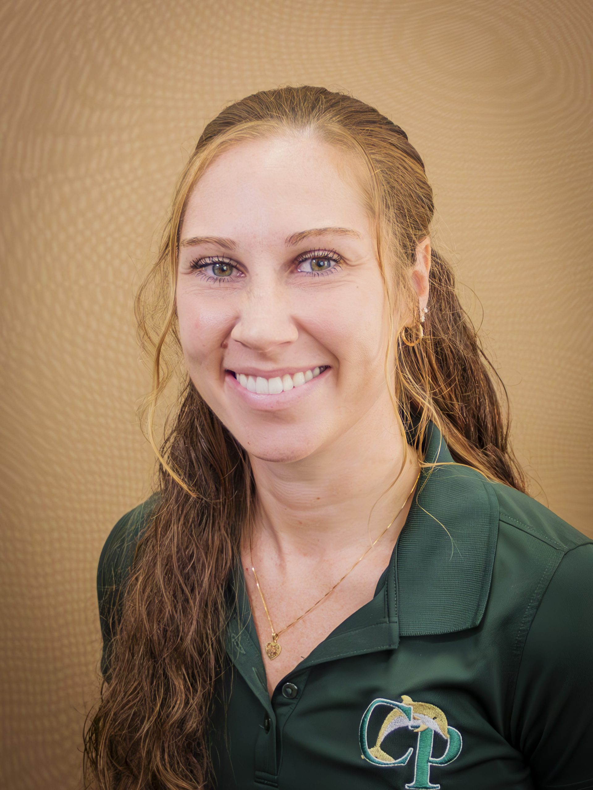 Mrs. Mallory Clark, <br> 4th Grade Educator