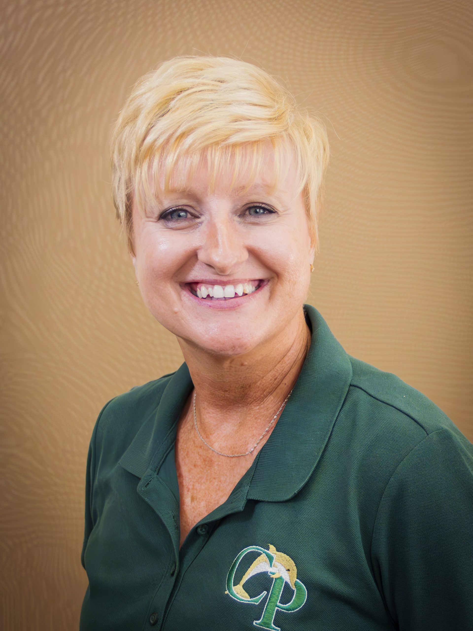 Miss Kelly Sutton,<br> Lower Elementary Educator