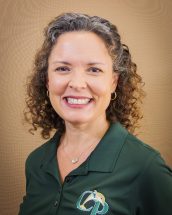 Mrs. Judy Winfrey,<br>  Middle School<br> Social Studies Educator