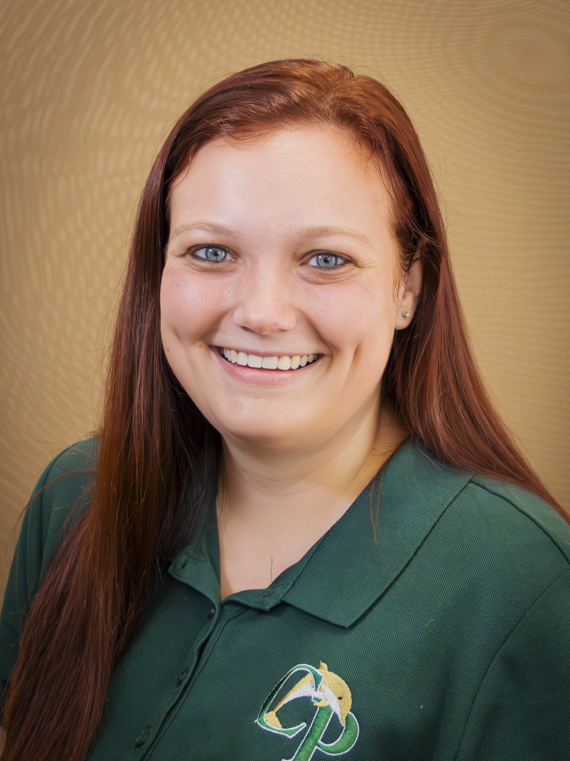 Christina Harlan,  <br> Lower Elementary Educator