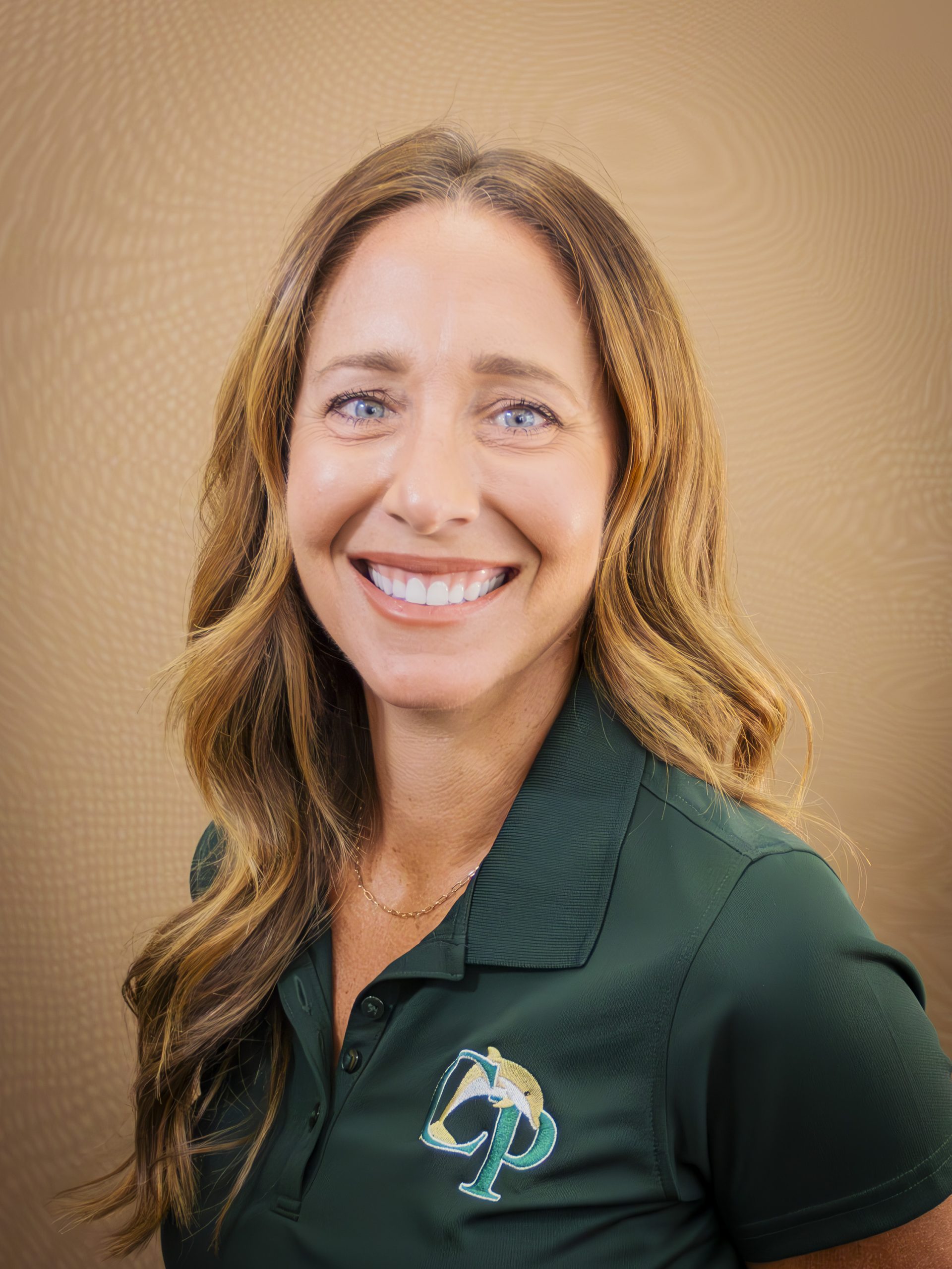 Mrs. Jessica Steyskal,<br>5th Grade Educator