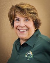 Mrs. Tina Gambino,<br> Middle School <br> Assistant