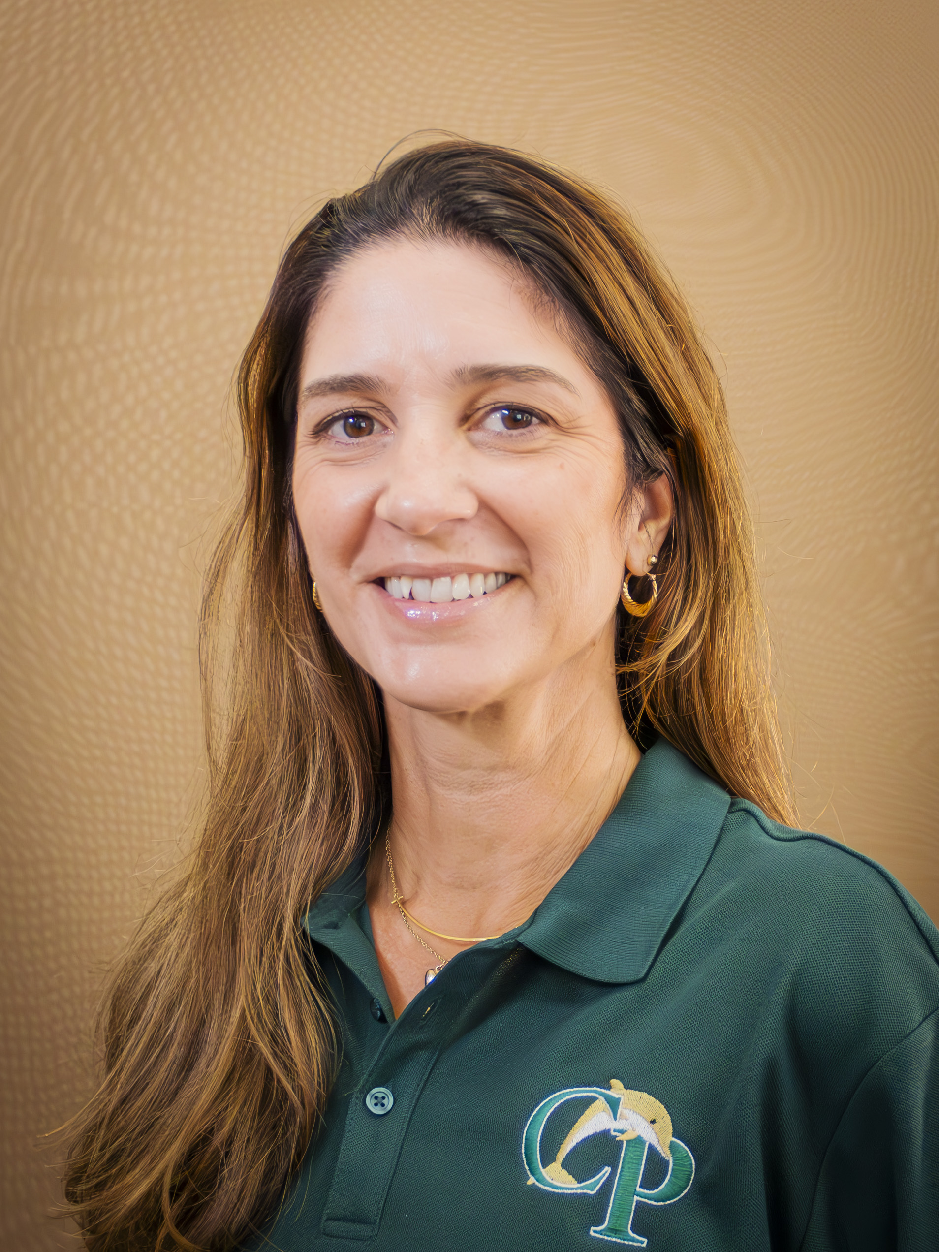 Mrs. Kim Loveland <br> Pre-Primary Assistant