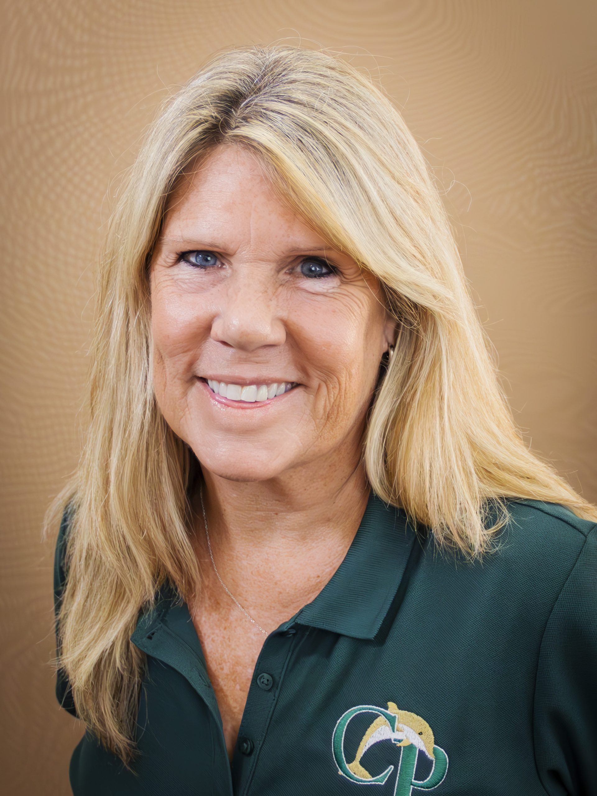Mrs. Sonya Burton, <br> Remediation Director