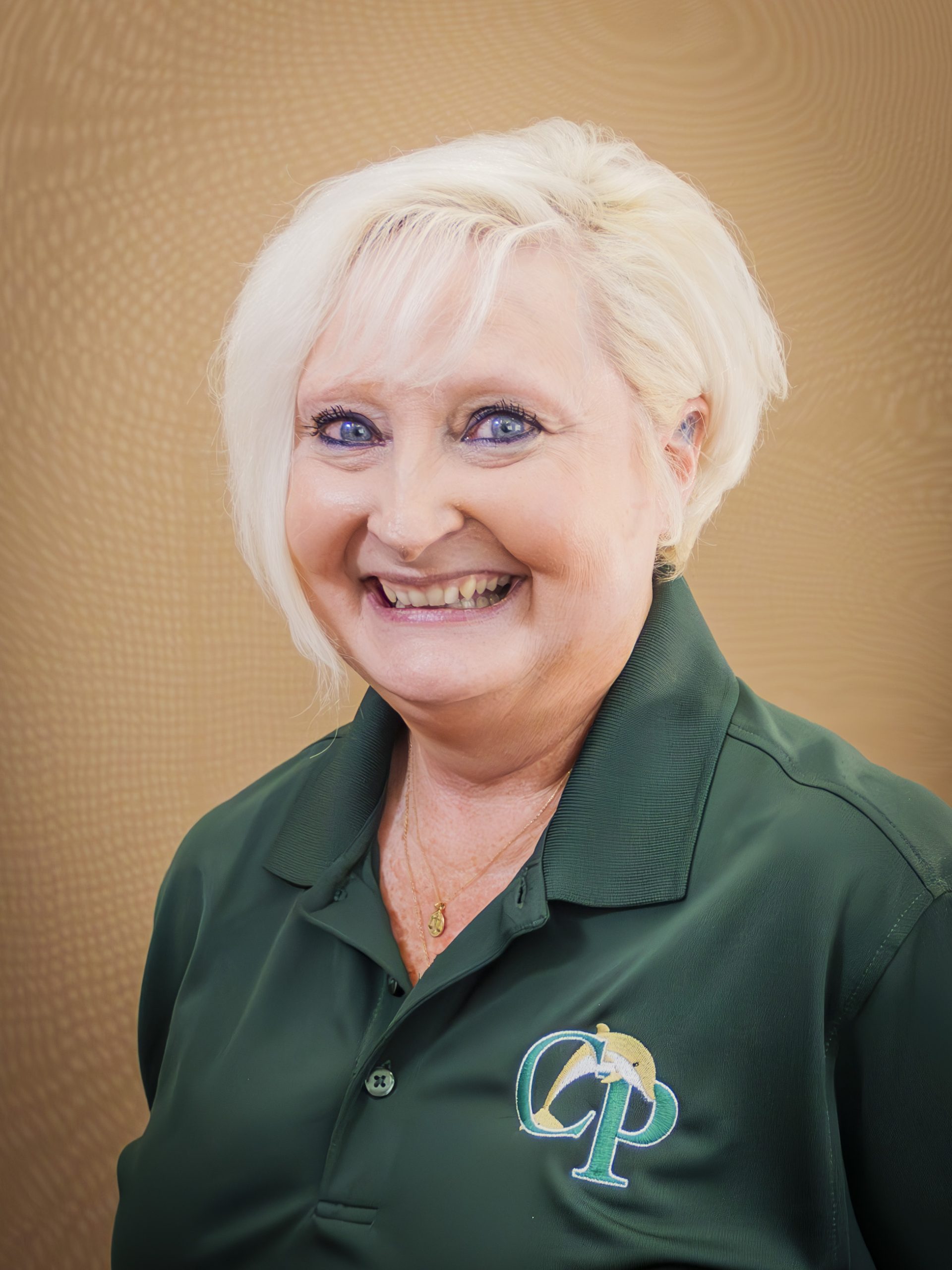 Miss Tracy Sutton,<br> Pre-Primary Educator