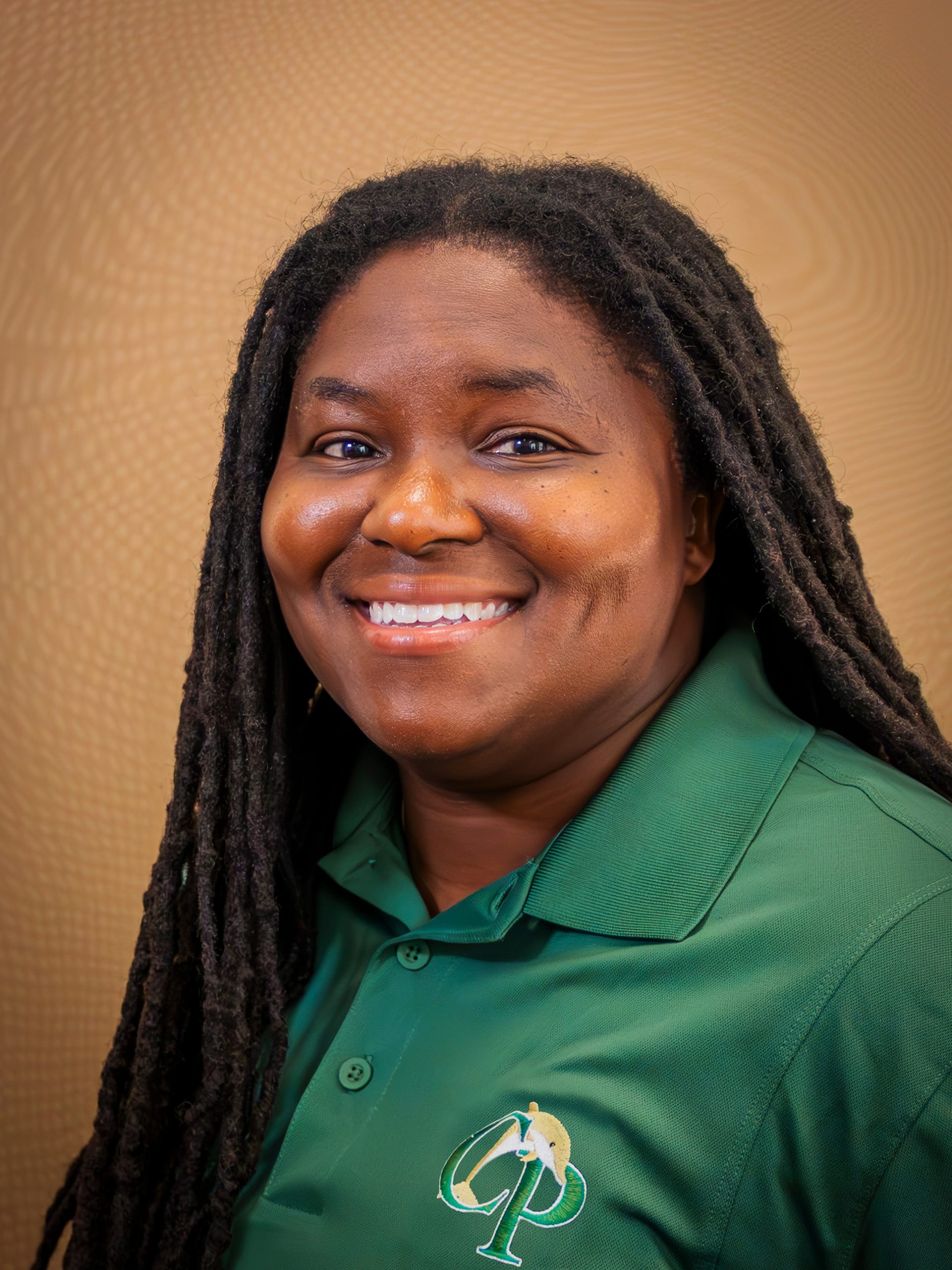 Ms. Chelsea Grant, <br> Physical Education