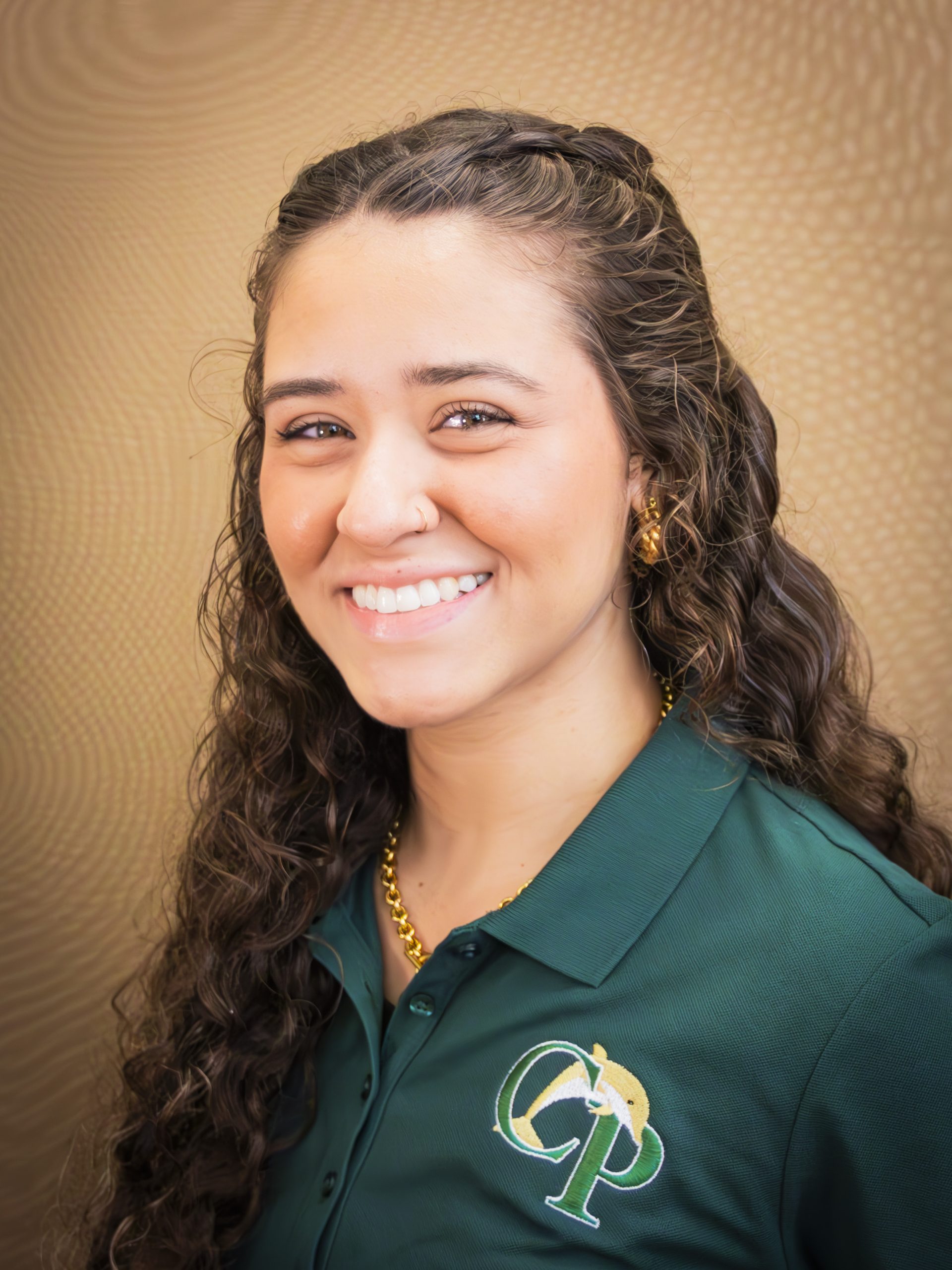 Miss Alyssa Rodriguez , <br> 5th Grade Assistant