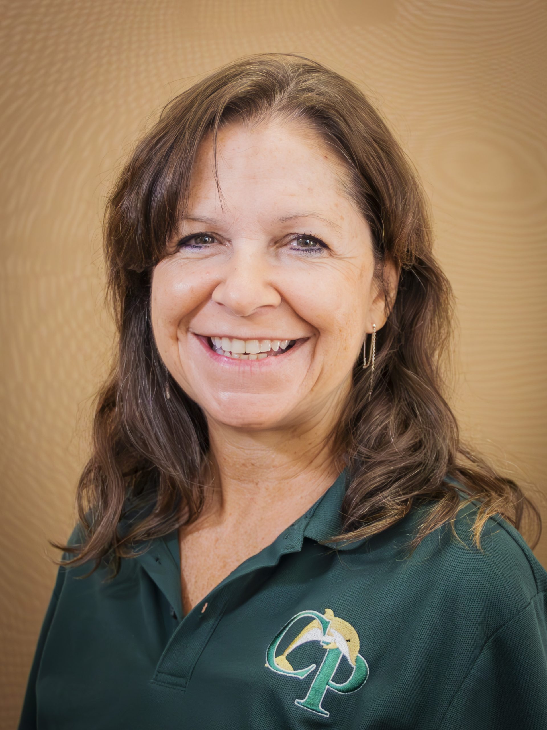 Mrs. Jill Jaiswal ,<br> Lower Elementary Educator