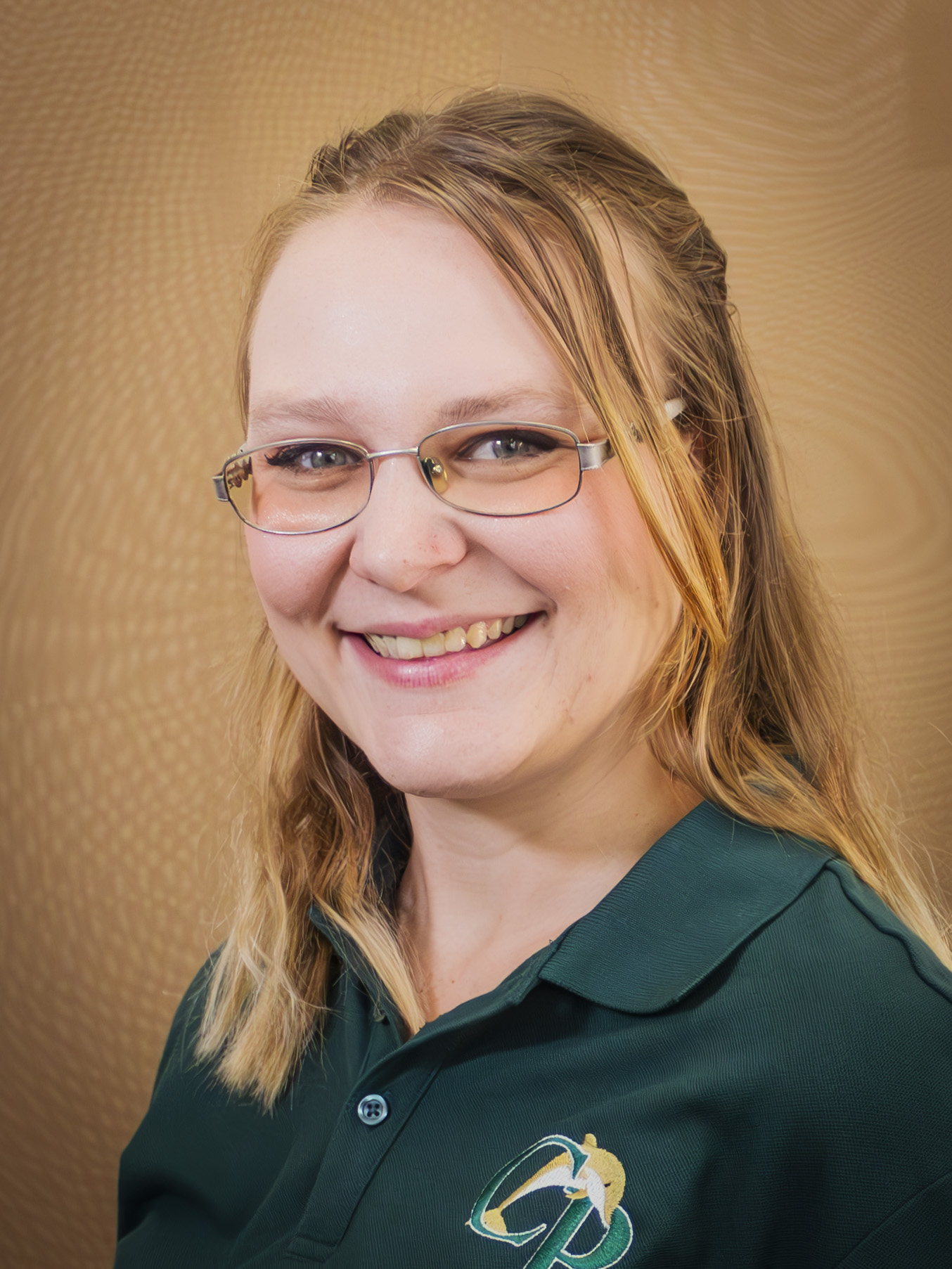 Mrs. Lia Ross, <br> Lower Elementary Assistant