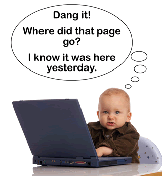 Baby-page-not-found[1]