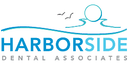 Harborside Dental Assoc, Charlotte Preparatory School Sponsor
